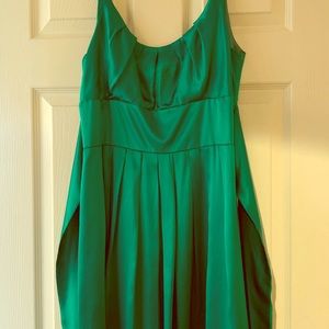 Maggy London Dress